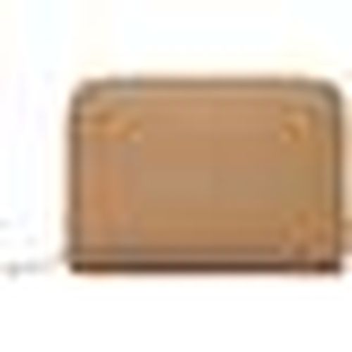 Portafoglio Th Modern Compact Za - Tommy Hilfiger - Modalova