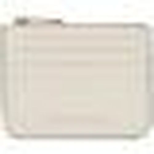 Portafoglio Modern Cc Holder - Tommy Hilfiger - Modalova