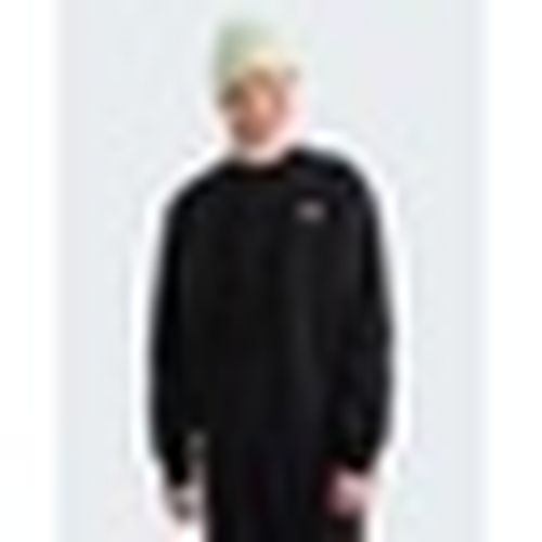Felpa adidas Simple Dome Crew - Adidas - Modalova