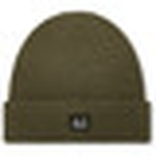 Cappelli Sun68 C46107 - Sun68 - Modalova