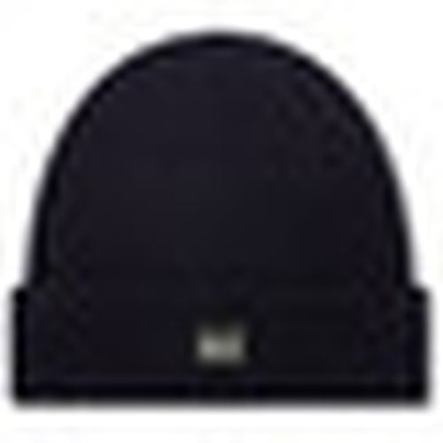 Cappelli Sun68 C46107 - Sun68 - Modalova