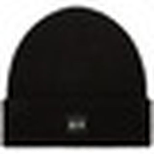 Cappelli Sun68 C46201 - Sun68 - Modalova
