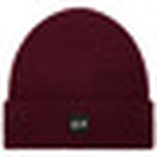 Cappelli Sun68 C46201 - Sun68 - Modalova