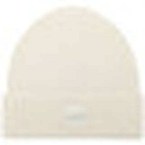 Cappelli Sun68 C46201 - Sun68 - Modalova