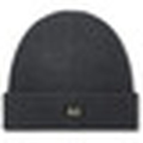 Cappelli Sun68 C46107 - Sun68 - Modalova