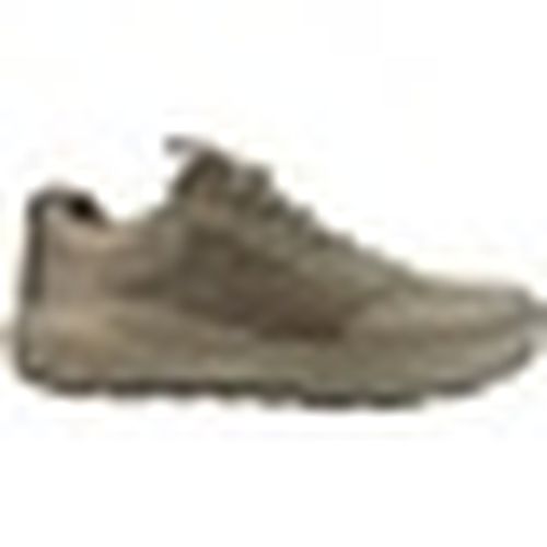 Sneakers Joma Cper2s2623 - Joma - Modalova