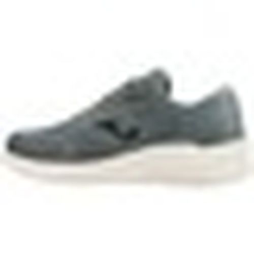 Sneakers Joma Cdegas2615 - Joma - Modalova