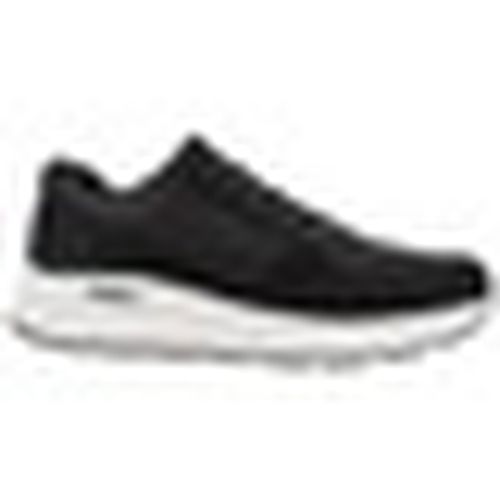 Sneakers Joma Clums2601 - Joma - Modalova