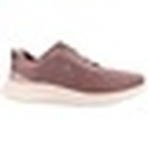 Sneakers Lite Pro 2.0 Brillian - Skechers - Modalova