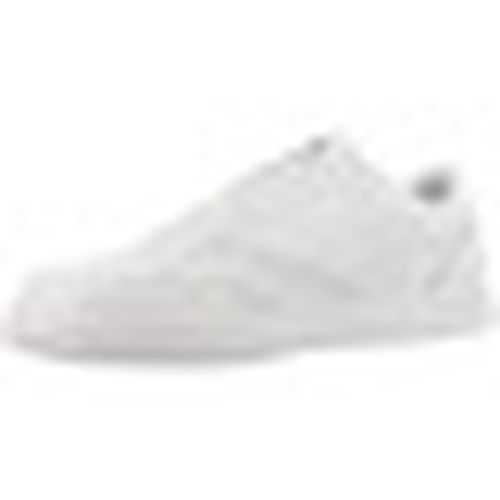 Sneakers Court Advance - Reebok Sport - Modalova