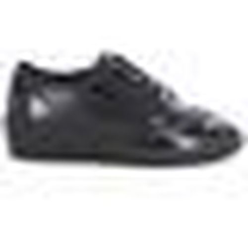 Scarpe Mary Soft 68230 - Mary Soft - Modalova