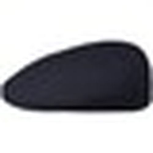 Cappelli Kangol q-roa-34502 - Kangol - Modalova