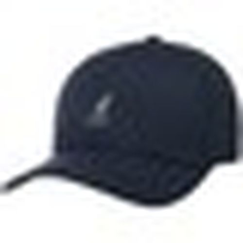 Cappelli Kangol q-roa-34673 - Kangol - Modalova