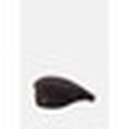 Cappelli Kangol q-roa-38550 - Kangol - Modalova