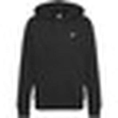 Felpe con cappuccio q-roa-39587 - Dickies - Modalova