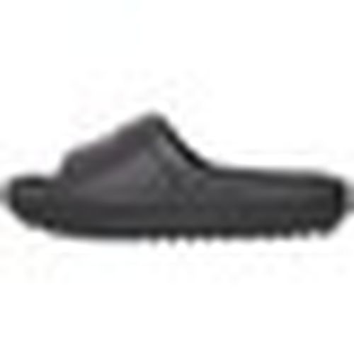 Ciabatte Sun68 q-roa-40392 - Sun68 - Modalova