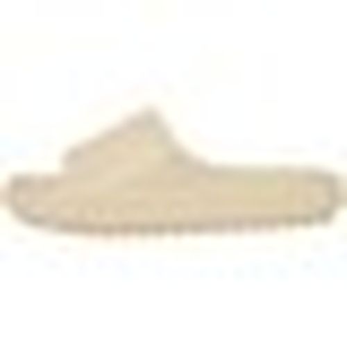 Scarpe Sun68 q-roa-40393 - Sun68 - Modalova