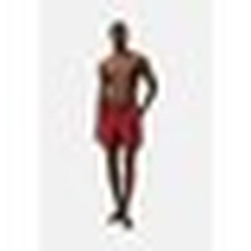 Costume / Bermuda da spiaggia q-roa-40965 - Trussardi - Modalova