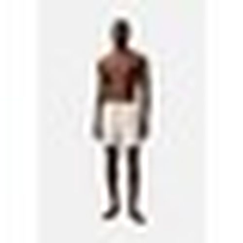 Costume / Bermuda da spiaggia q-roa-40967 - Trussardi - Modalova