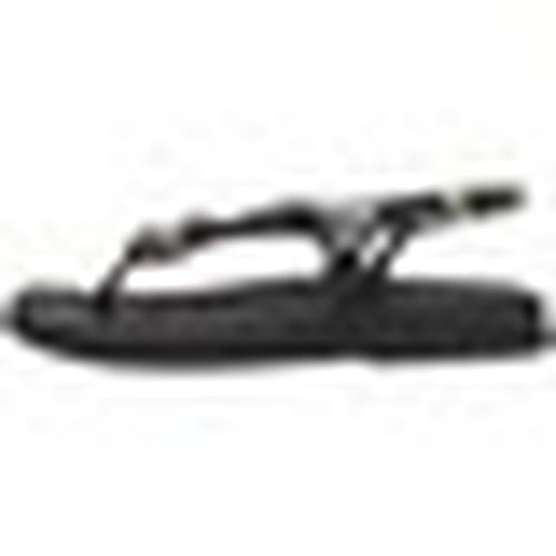 Sandali Grendha q-roa-41072 - Grendha - Modalova