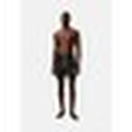 Costume / Bermuda da spiaggia q-roa-40968 - Trussardi - Modalova
