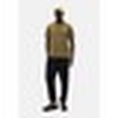 Pantaloni q-roa-41814 - The North Face - Modalova