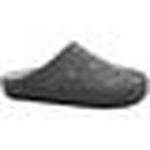 Pantofole GRU-CCC-CI3357-GC - Grunland - Modalova