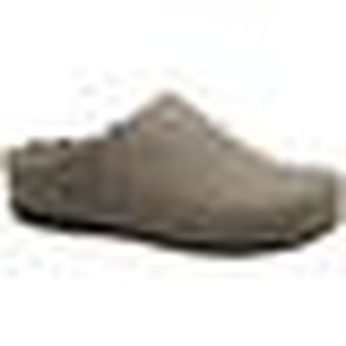 Pantofole GRU-CCC-CI3383-BE - Grunland - Modalova