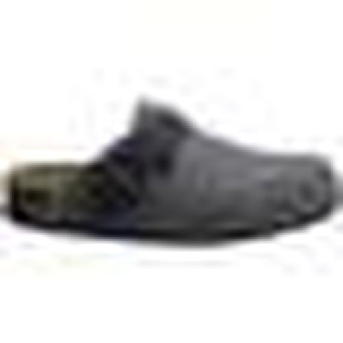 Pantofole GRU-CCC-CI3374-BL - Grunland - Modalova