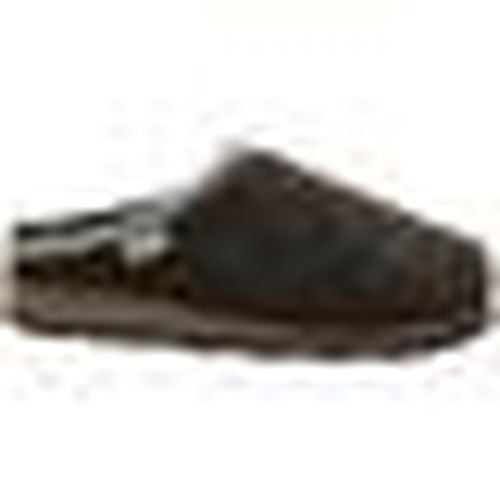 Pantofole GRU-CCC-CB0898-TDM - Grunland - Modalova