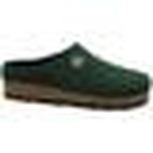 Pantofole GRU-CCC-CB0169-FO - Grunland - Modalova