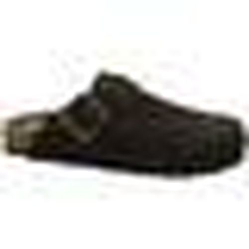 Scarpe Grunland GRU-CCC-CB2000-TDM - Grunland - Modalova