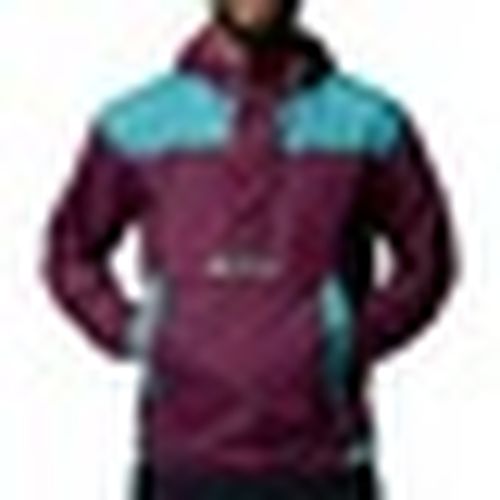 Giacca a vento Columbia Challenger - Columbia - Modalova