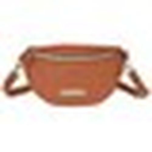 Marsupio Beltimore kraf44camel - Beltimore - Modalova