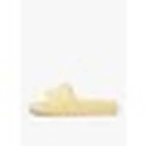 Ciabatte Lacoste 40583 - Lacoste - Modalova