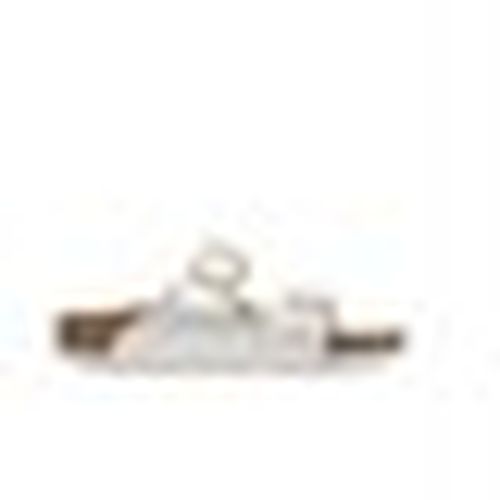 Sandali BIRKENSTOCK 40916 - Birkenstock - Modalova
