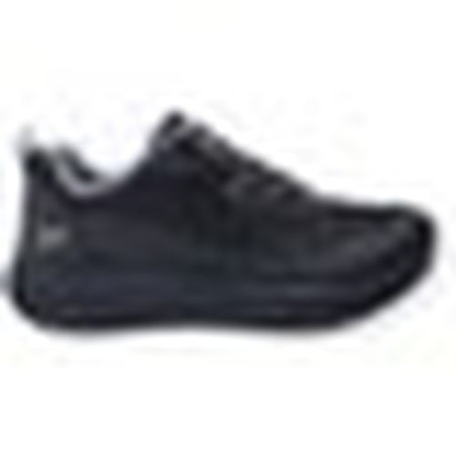 Sneakers Skechers 42614 - Skechers - Modalova