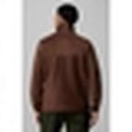 Giacche Steens Mountain Full Zip - Columbia - Modalova