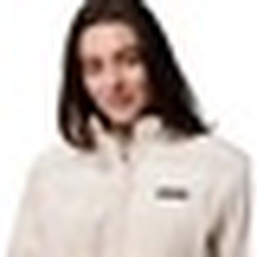 Felpa 2085611cb Benton Springs Printed 1/ - Columbia - Modalova