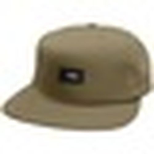 Cappellino Vn000xjkovb1 Fremont Unstructured - Vans - Modalova