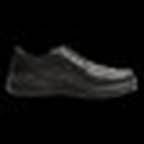 Scarpe Imac 201448 - IMAC - Modalova