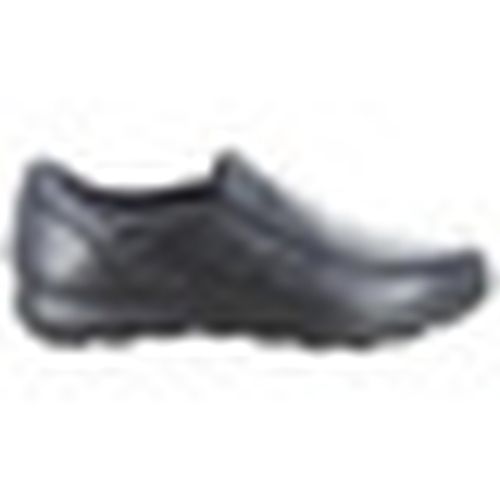 Scarpe Imac 201580 - IMAC - Modalova