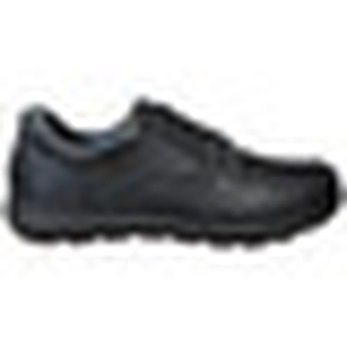 Scarpe Imac 201590 - IMAC - Modalova