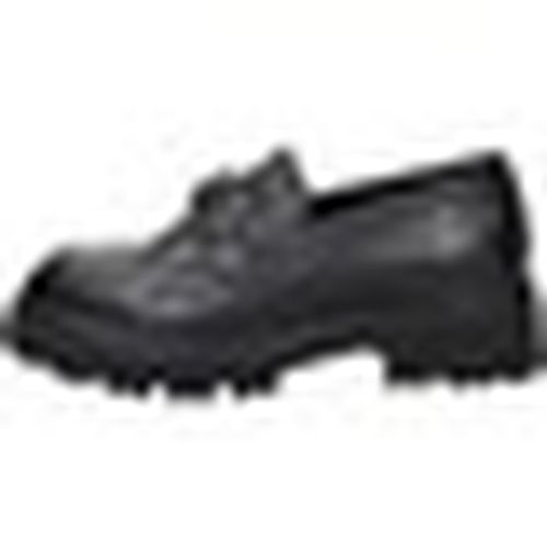 Scarpe Keys K-13130 - Keys - Modalova