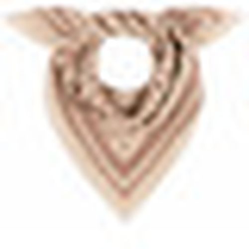 Sciarpa Moismont Olaf N. 676 - Moismont - Modalova
