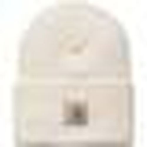 Berretto Acrylic Watch Hat - Carhartt - Modalova