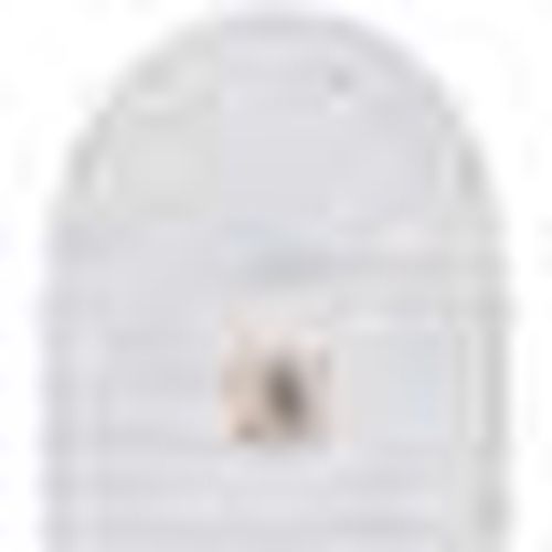 Berretto Acrylic Watch Hat - Carhartt - Modalova