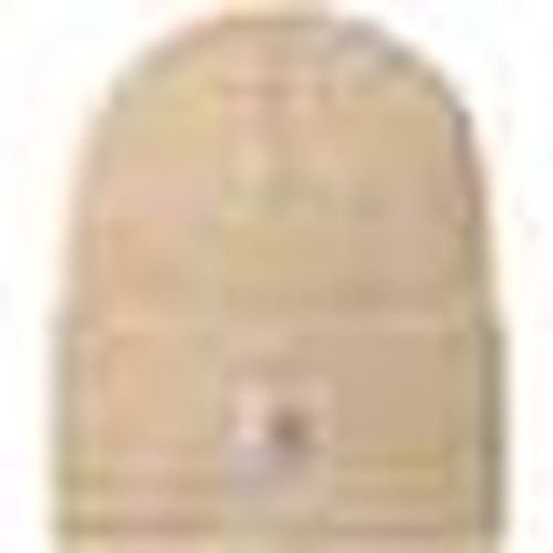 Berretto Acrylic Watch Hat - Carhartt - Modalova