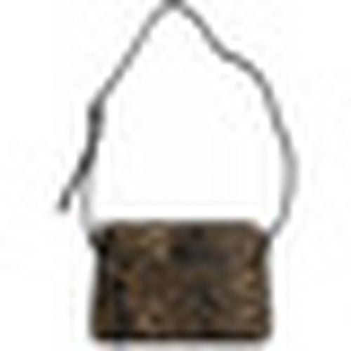 Borsa a tracolla Xti 184483 - XTI - Modalova