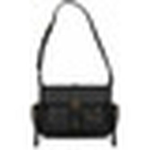 Borsa a tracolla Refresh 183315 - Refresh - Modalova